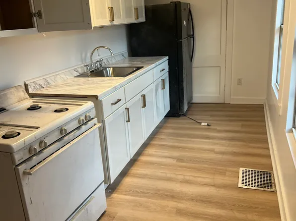 3913 Harvey Ave #3, Homestead, PA 15120