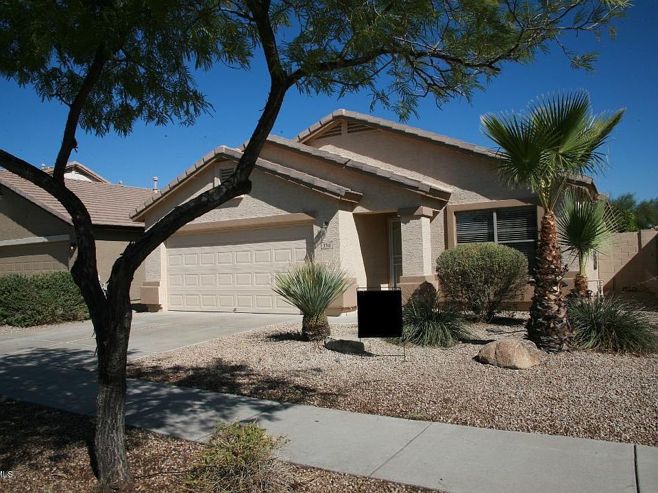 1st image of 3710 E Potter Dr