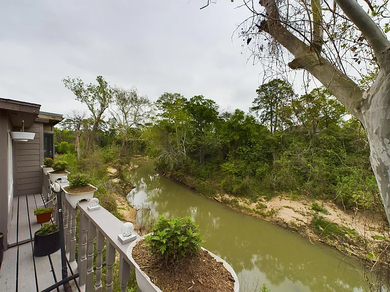 9400 Doliver Dr #35 — Photo 18