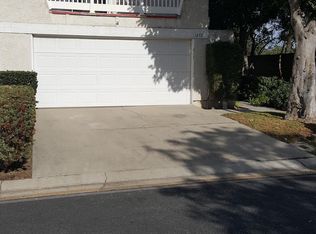 1272 Gina Dr, Oxnard, CA 93030