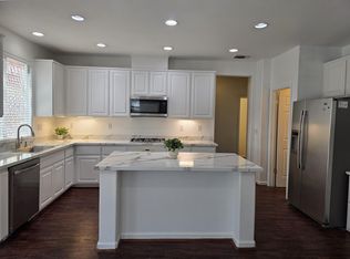 1906 Wilson Ct, Antioch, CA 94509