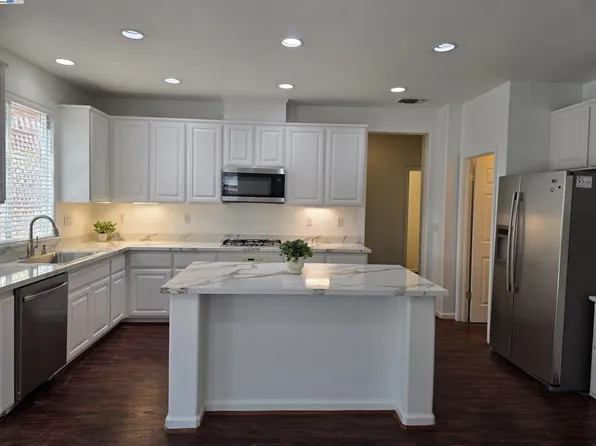 1906 Wilson Ct, Antioch, CA 94509