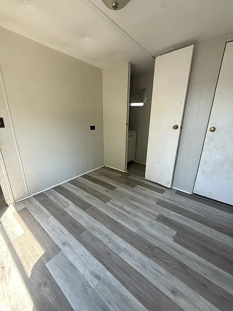 110 Armentor St — Photo 3