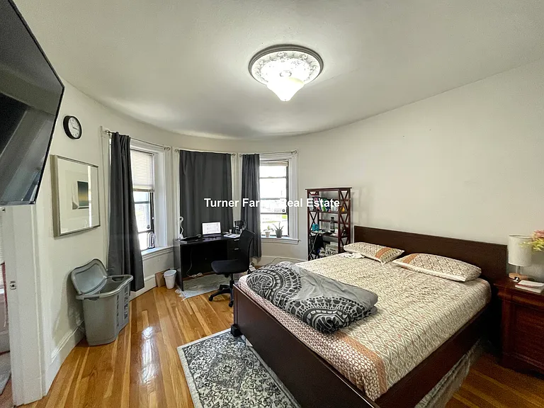 40L Cedar St #1 — Photo 24