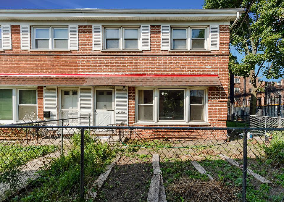 1st image of 6256 N Hoyne Ave #G