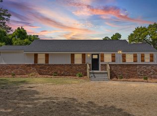 2974 Shelby Dr, Augusta, GA 30906