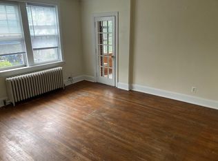 27 Winnie St #8, Albany, NY 12208