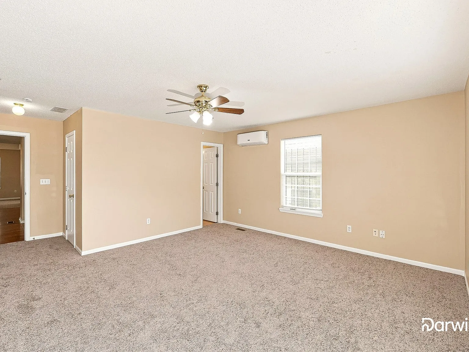 4 bed, 2.0 bath, 1651 sqft, $1,855 — Photo 4