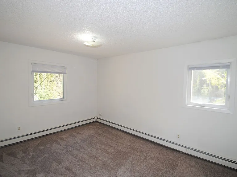795 Keeling Rd — Photo 9