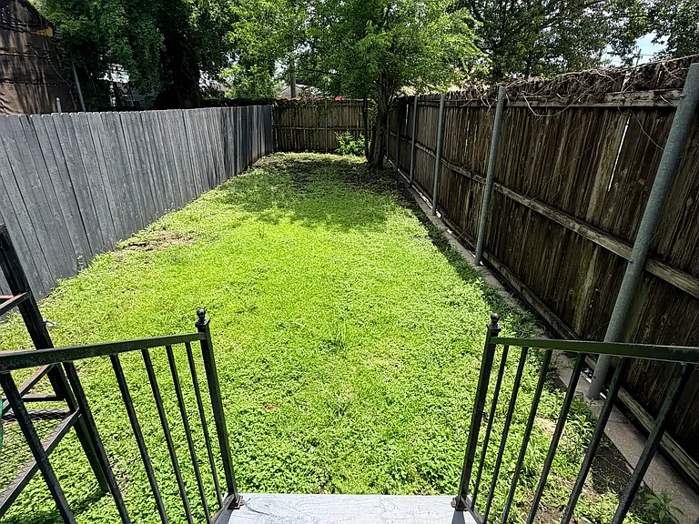 2822 Martin Luther King Jr Blvd #2822 — Photo 10