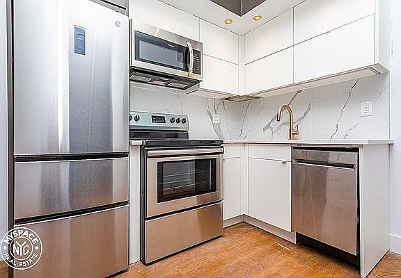3rd image of 1349 Gates Ave #1B