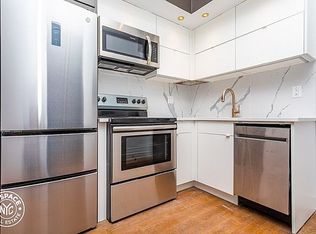 1327 Gates Ave #3G, Brooklyn, NY 11221