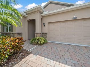 6411 Ingalls St, Melbourne, FL 32940