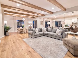 914 E Hampton Ln, Gilbert, AZ 85295