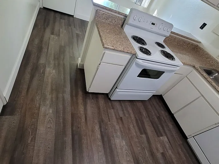 4949 N Gearhart Ave — Photo 14