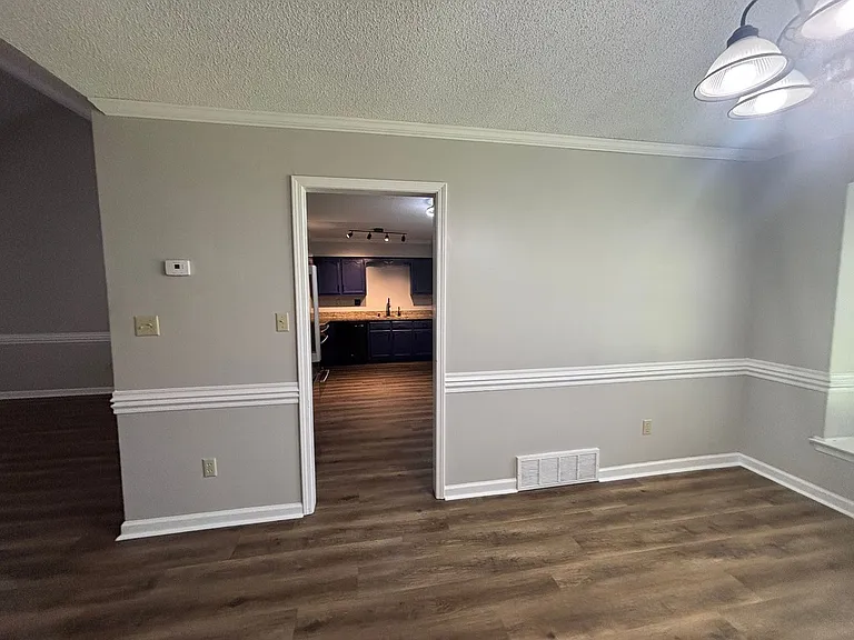 3015 Milkyway Dr — Photo 41