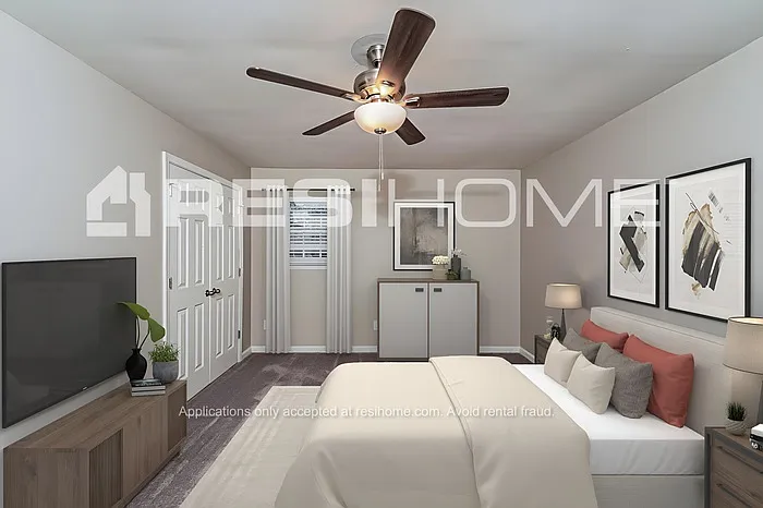 5088 Rick Dr — Photo 6