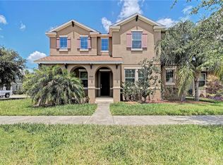 7004 Dowling Mill Cir, Tampa, FL 33625