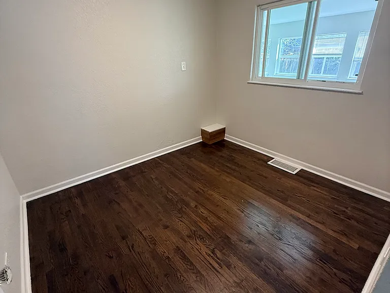 5132 Elm Ct — Photo 11