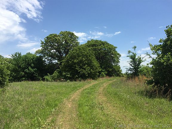 3rd image of 3700 Road