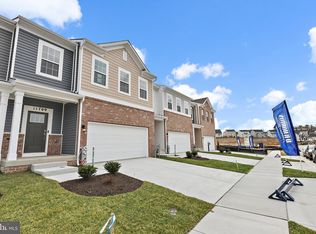 11716 Wynnifred Pl, Glenn Dale, MD 20769
