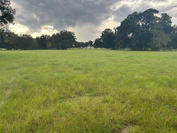 1st image of 0 McIntosh Rd