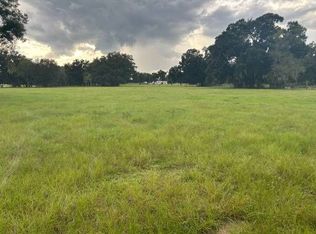 0 McIntosh Rd, Thonotosassa, FL 33592