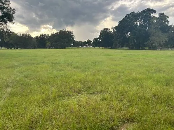 0 McIntosh Rd, Thonotosassa, FL 33592