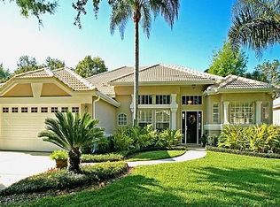 410 Devon Pl, Lake Mary, FL 32746