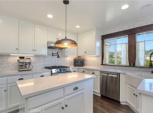 182 E Chestnut St, Nipomo, CA 93444