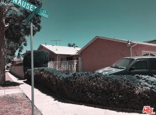 17402 Nauset Ct, Carson, CA 90746