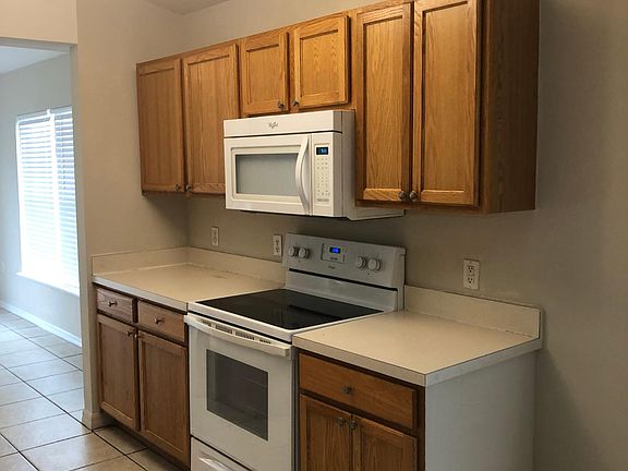 3rd image of 4770 Petal Pawpaw Ln
