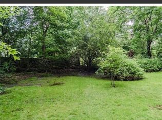 0 Cypress St, Newton, MA 02459