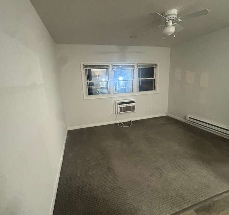 1st image of 123 W 1st Ave #B-10
