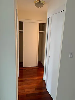 Rented by Olympia House Delaware LP | media 29