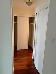 Rented by Olympia House Delaware LP