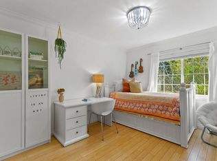 413 Oriole St, Ojai, CA 93023