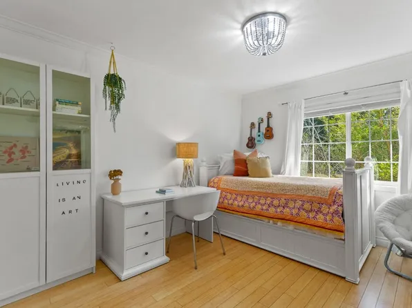 413 Oriole St, Ojai, CA 93023