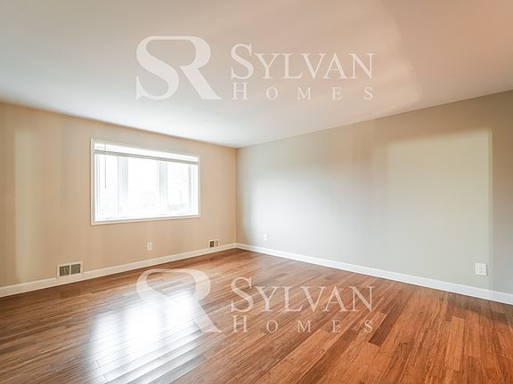 4th image of 1363 Sturdy Oak Dr
