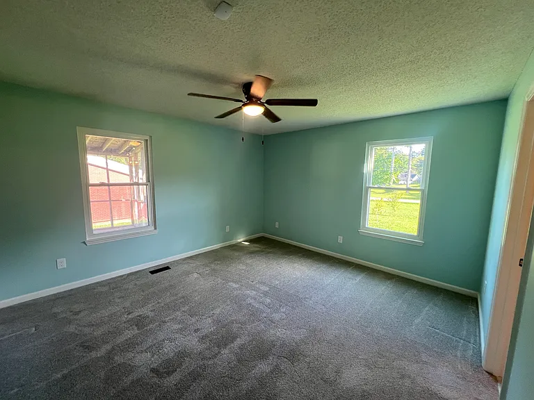 110 Ashlin Meadow Ln NE — Photo 12