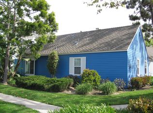 419 Corvette St, Port Hueneme, CA 93041