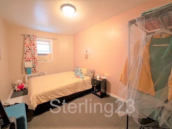 3rd image of 2310 36th St #2