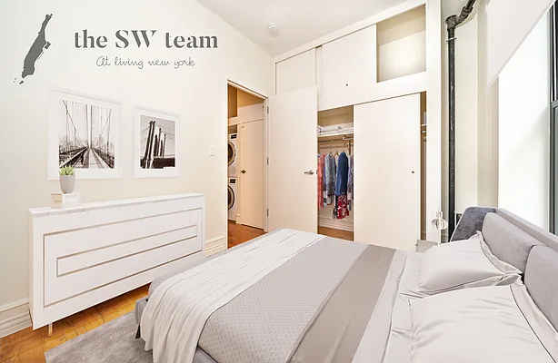 Rented by Living New York | media 3