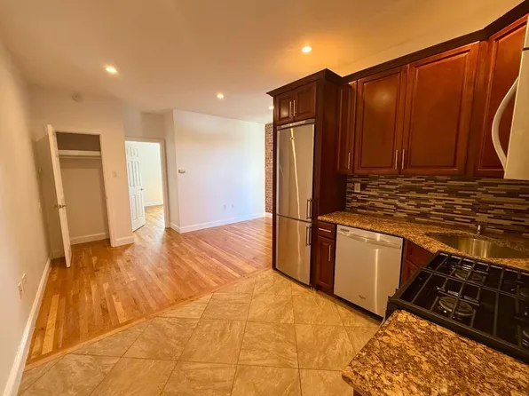 330 Lewis Avenue image 1 of 8