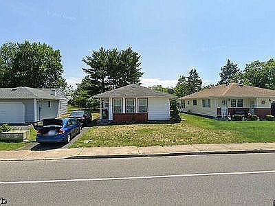 2nd image of 570 Jamica Blvd #1
