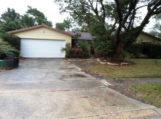 471 Marigold Rd, Casselberry, FL 32707