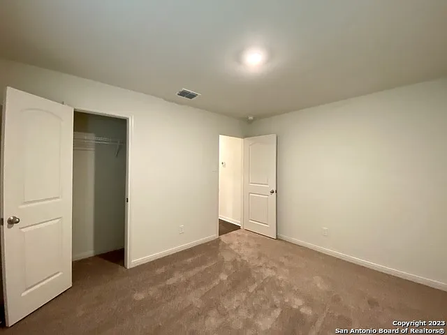 3969 Northaven Trl — Photo 17