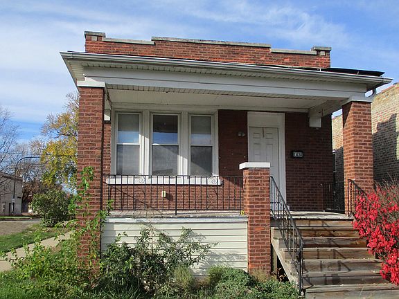 2nd image of 1438 S 57th Ave