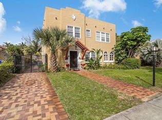 237 Monroe Dr, West Palm Beach, FL 33405