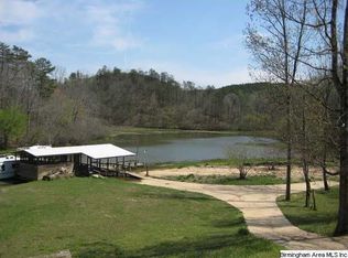 1230 Jeep Trl, Quinton, AL 35130